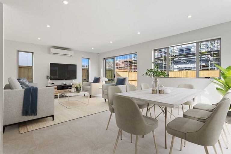 Photo of property in 33 Exmoor Road, Karaka, Papakura, 2113