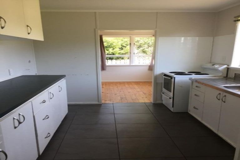 Photo of property in 50 Pukeatua Road, Maungatapere, Whangarei, 0179