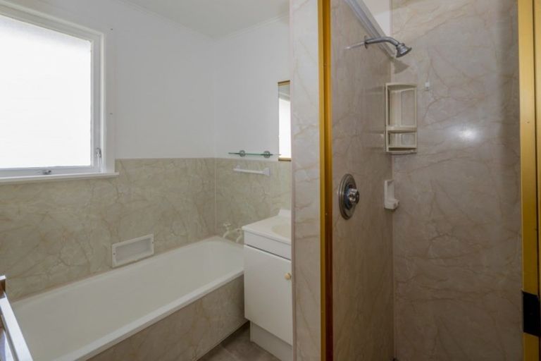 Photo of property in 29 Highbury Drive, Levin, 5510