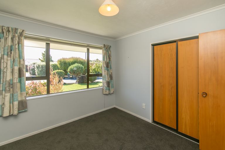 Photo of property in 2 Arthurson Mews, Woolston, Christchurch, 8023