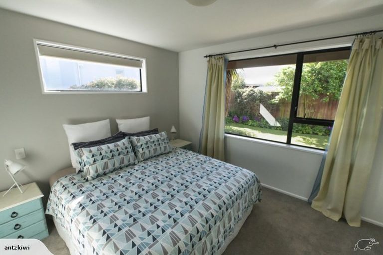 Photo of property in 86b Rocking Horse Road, Southshore, Christchurch, 8062