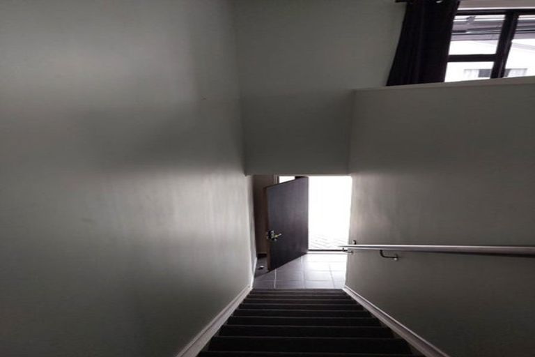 Photo of property in 44d Willoughby Street, Whitiora, Hamilton, 3200