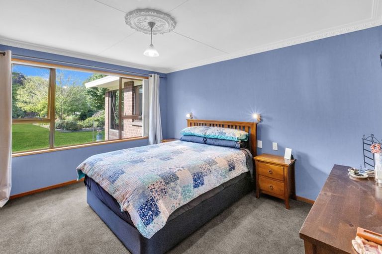 Photo of property in 3 Albion Street, Lumsden, 9793