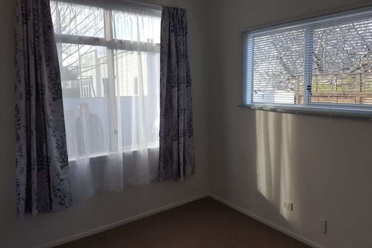 Photo of property in 13a Bedford Road, Marewa, Napier, 4110