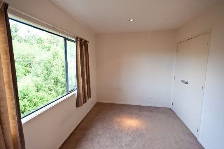 Photo of property in 6g Twin Court, Albany, Auckland, 0632