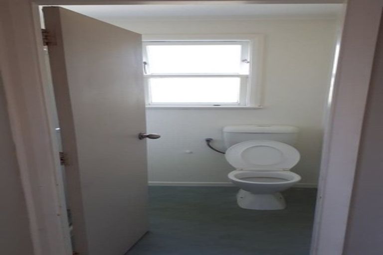 Photo of property in 26 Prouse Crescent, Naenae, Lower Hutt, 5011