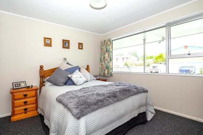 Photo of property in 12 Pukatea Street, Glenwood, Timaru, 7910
