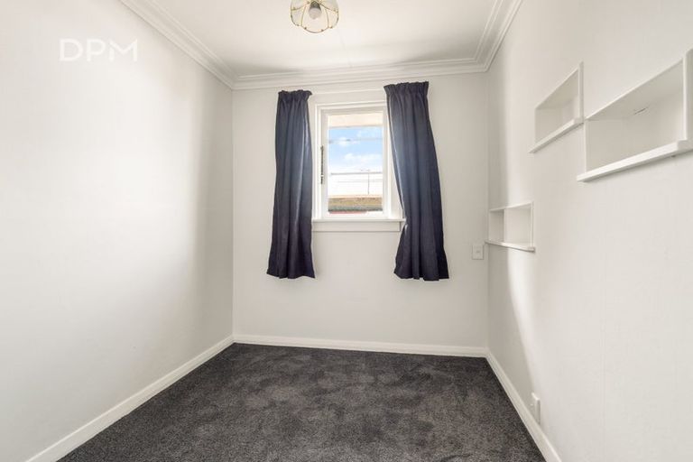 Photo of property in 73 Hood Street, Wakari, Dunedin, 9010