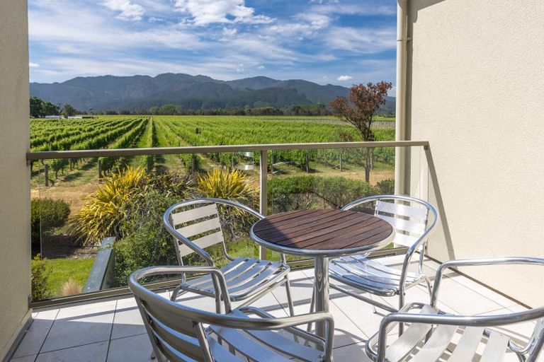 Photo of property in 55 Rapaura Road, Rapaura, Blenheim, 7273