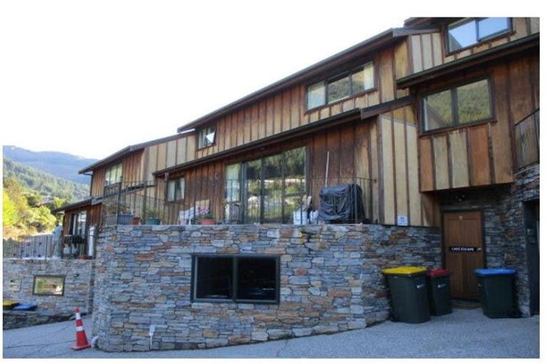 Photo of property in 229a Fernhill Road, Sunshine Bay, Queenstown, 9300