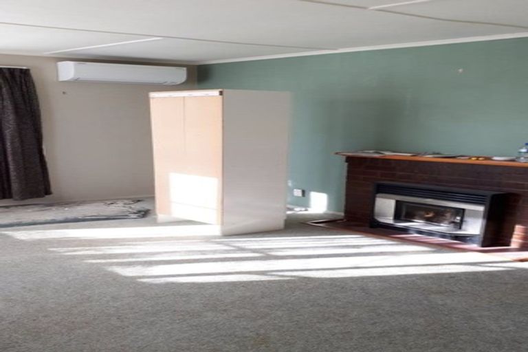 Photo of property in 26 Prouse Crescent, Naenae, Lower Hutt, 5011