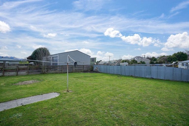 Photo of property in 5 Anderson Place, East Gore, Gore, 9710