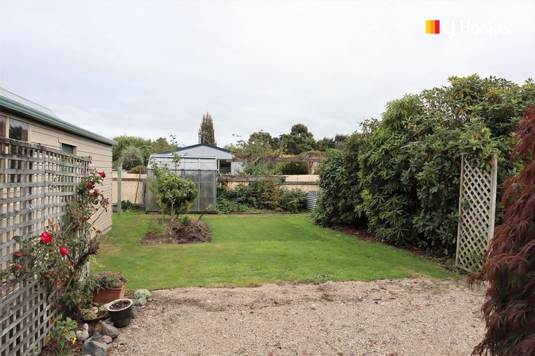 Photo of property in 8 Carlyle Road, Mosgiel, 9024