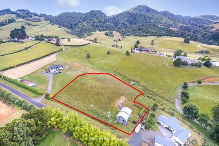 Photo of property in 57a Irish Road, Mangatawhiri, Pokeno, 2471