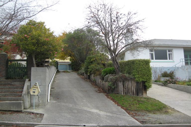 Photo of property in 10 Ross Street, Balclutha, 9230