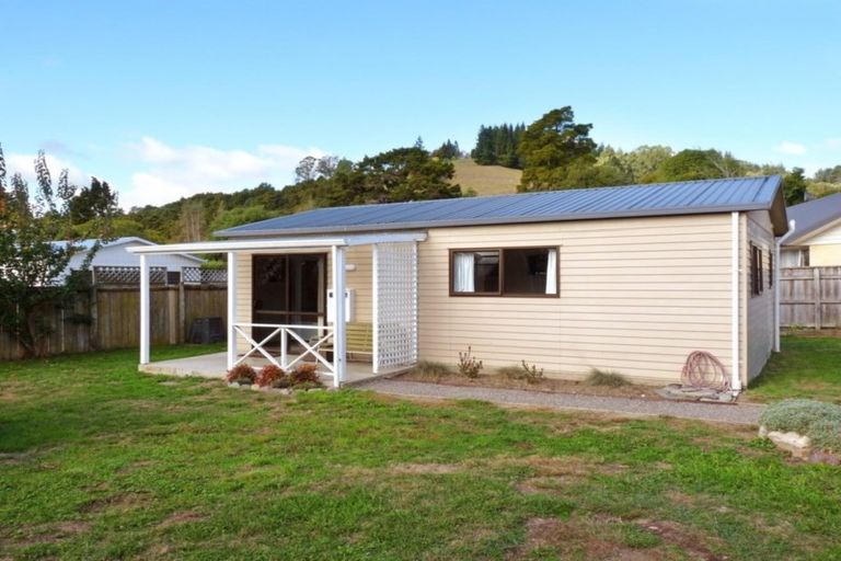 Photo of property in 37a Eighty Eight Valley Road, Wakefield, 7025