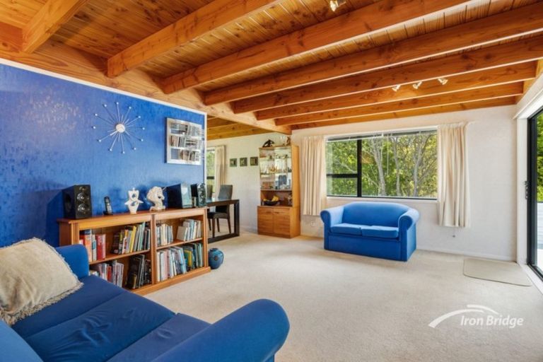 Photo of property in 2/82 Verbena Road, Birkdale, Auckland, 0626