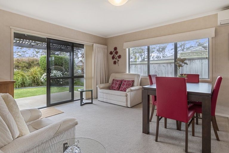 Photo of property in 6 Ludlow Place, Katikati, 3129