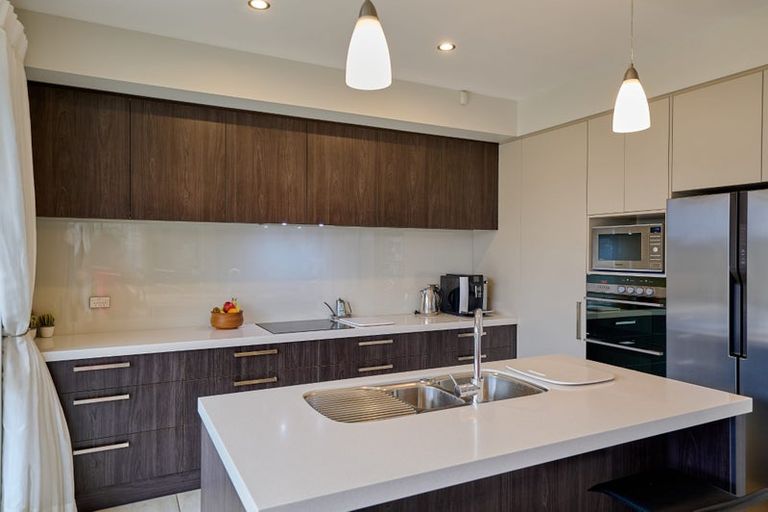 Photo of property in 81 William Brittan Avenue, Halswell, Christchurch, 8025