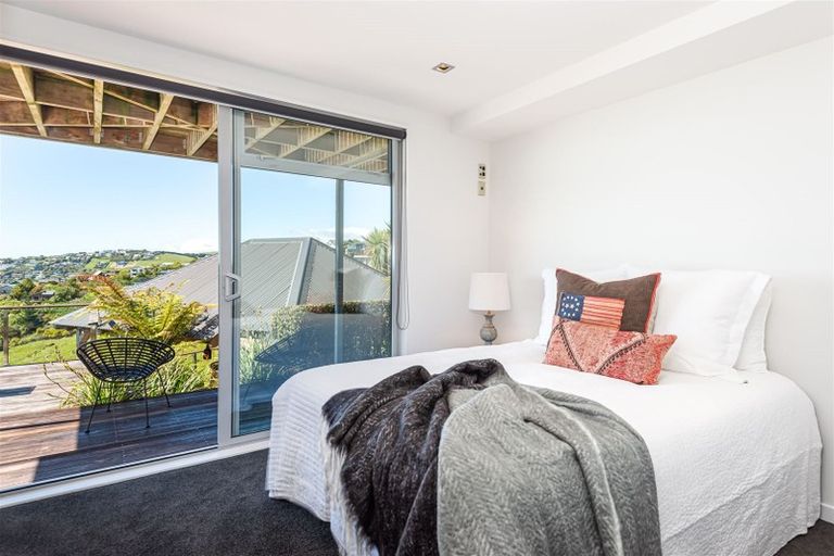 Photo of property in 159 Clifton Terrace, Clifton, Christchurch, 8081