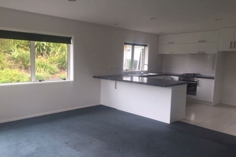 Photo of property in 15a Caldera Close, Pyes Pa, Tauranga, 3112