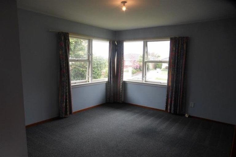 Photo of property in 107 Wales Street, Halswell, Christchurch, 8025