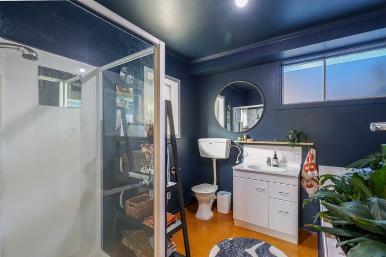 Photo of property in 142 Higgs Road, Mapua, 7005