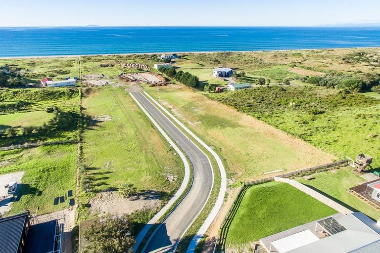 Photo of property in 6 Acacia Avenue, Coastlands, Whakatane, 3120