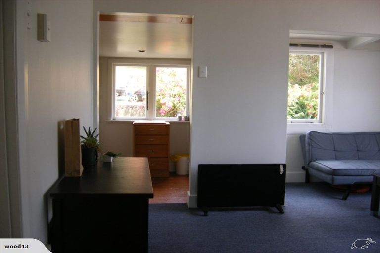 Photo of property in 282 Adelaide Road, Newtown, Wellington, 6021