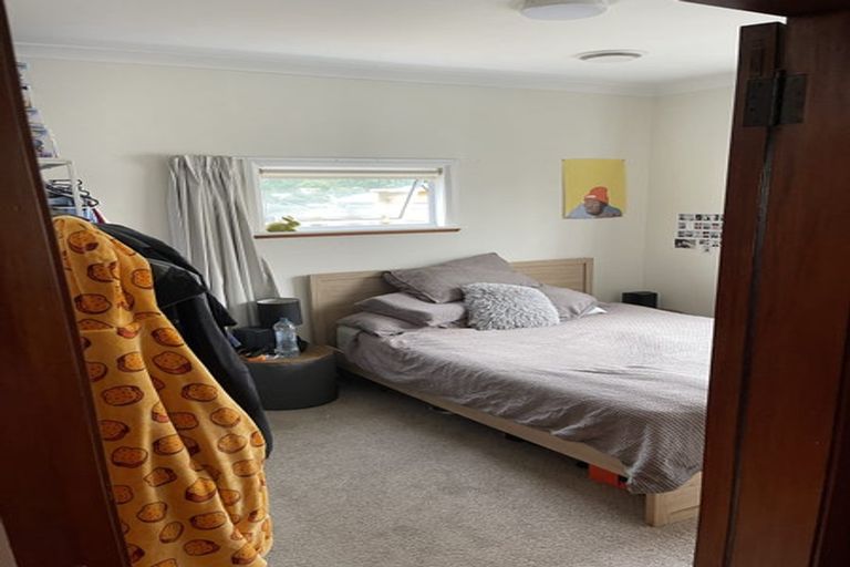 Photo of property in 94 Tiber Street, Island Bay, Wellington, 6023