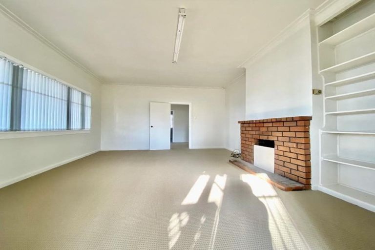 Photo of property in 165 Tui Road, Papatoetoe, Auckland, 2025