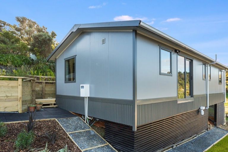 Photo of property in 48 Whanake Street, Titahi Bay, Porirua, 5022