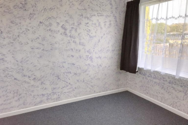 Photo of property in 7 George Street, Eltham, 4322