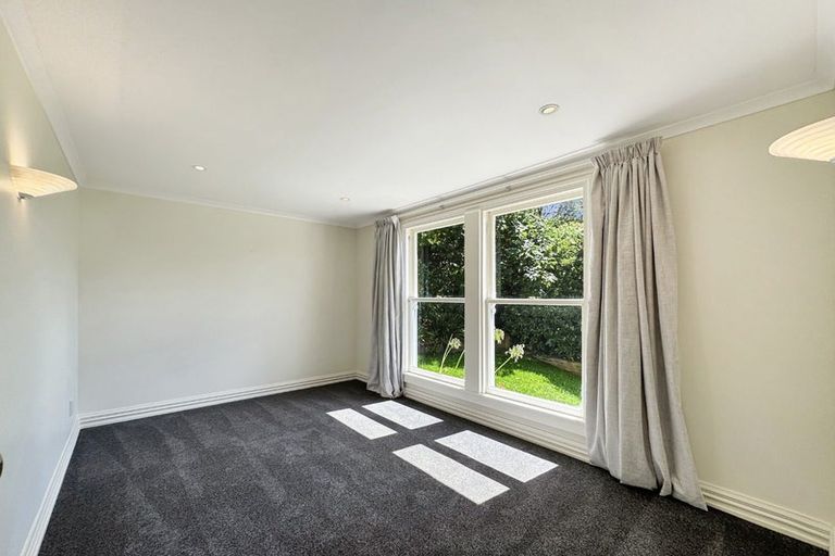 Photo of property in 212 Cockayne Road, Ngaio, Wellington, 6035