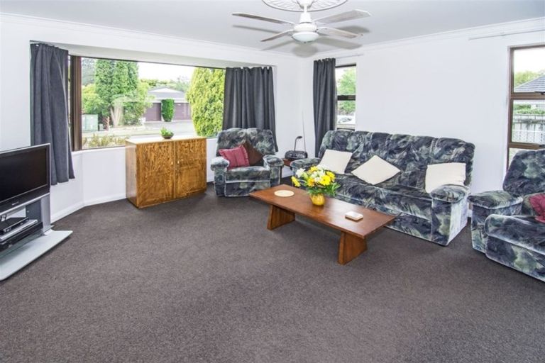 Photo of property in 29 Ranfurly Street, Solway, Masterton, 5810