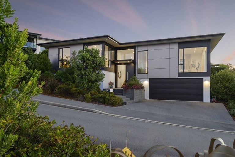 Photo of property in 9 Old Barrow Heights, Huntsbury, Christchurch, 8022