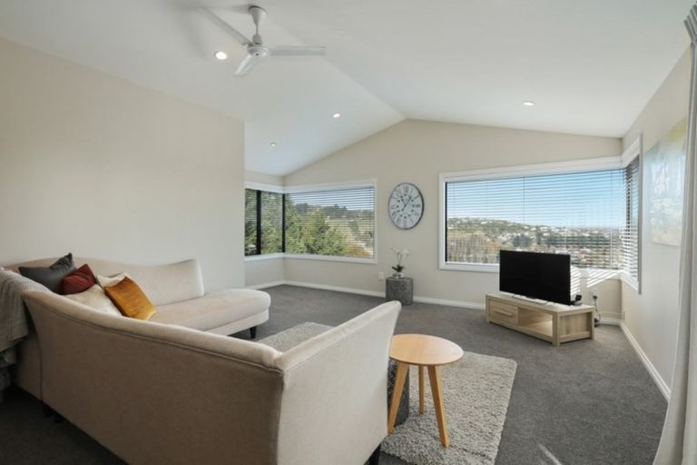 Photo of property in 20 Lucknow Place, Cashmere, Christchurch, 8022