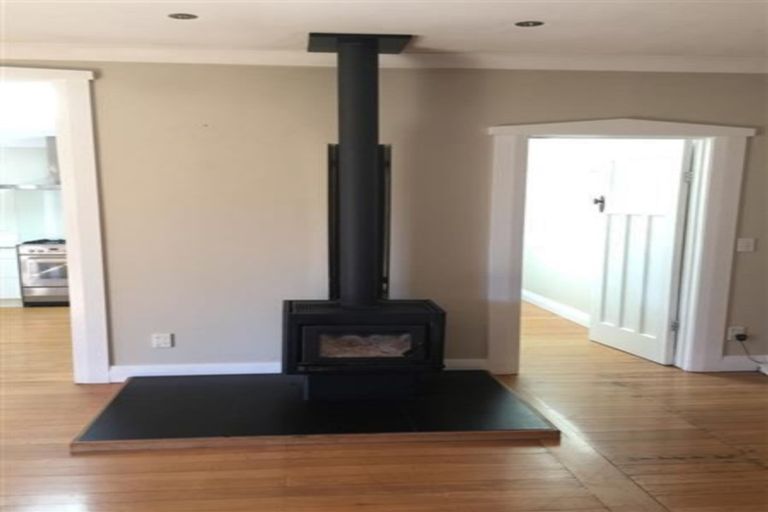 Photo of property in 153 Scott Street, Redwoodtown, Blenheim, 7201