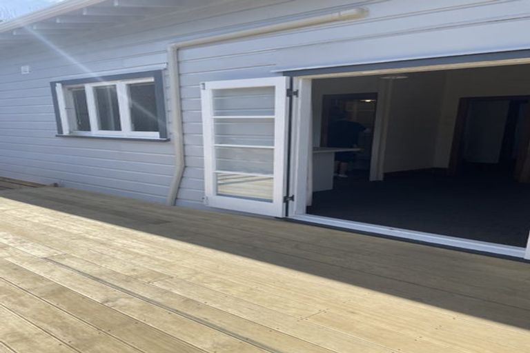 Photo of property in 25 Reeve Street, Foxton, 4814