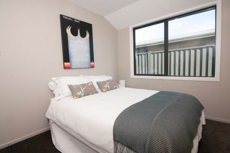 Photo of property in 8 Stowell Drive, Cromwell, 9310