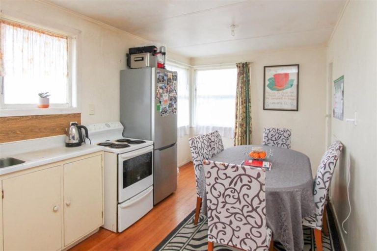 Photo of property in 53a Turner Drive, Western Heights, Rotorua, 3015