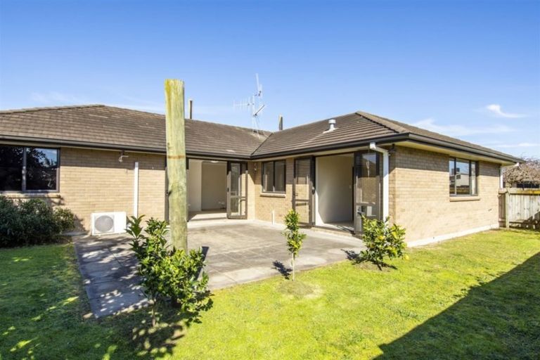 Photo of property in 21 Alva Glen Place, Pyes Pa, Tauranga, 3112