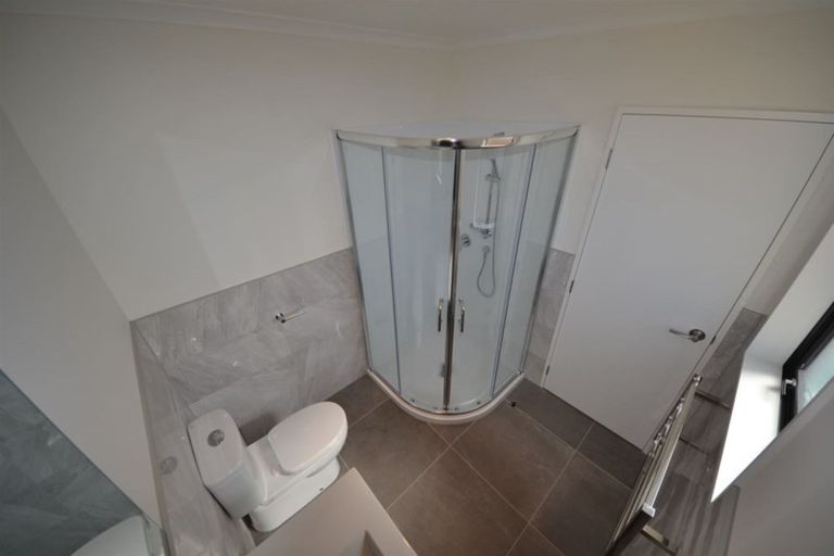 Photo of property in 6 Moyle Street, Pokeno, 2402