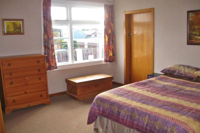 Photo of property in 85 Half Mile Road, Tuatapere, 9620