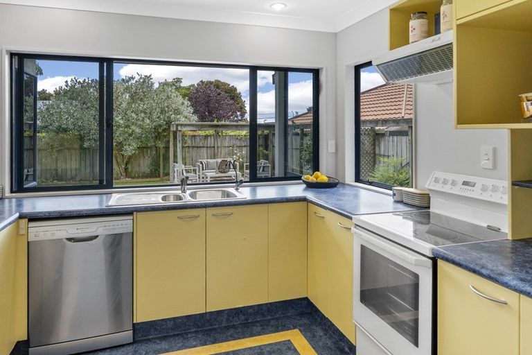 Photo of property in 23 Maple Crescent, Richmond, 7020