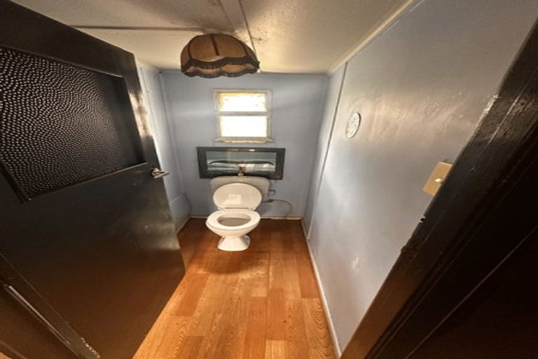 Photo of property in 56 Renown Road, Waikokowai, Huntly, 3771