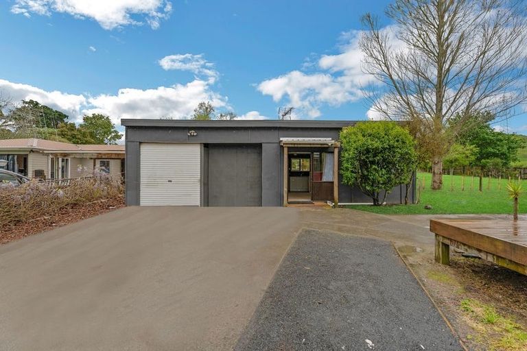 Photo of property in 59 Market Street, Pokeno, 2402