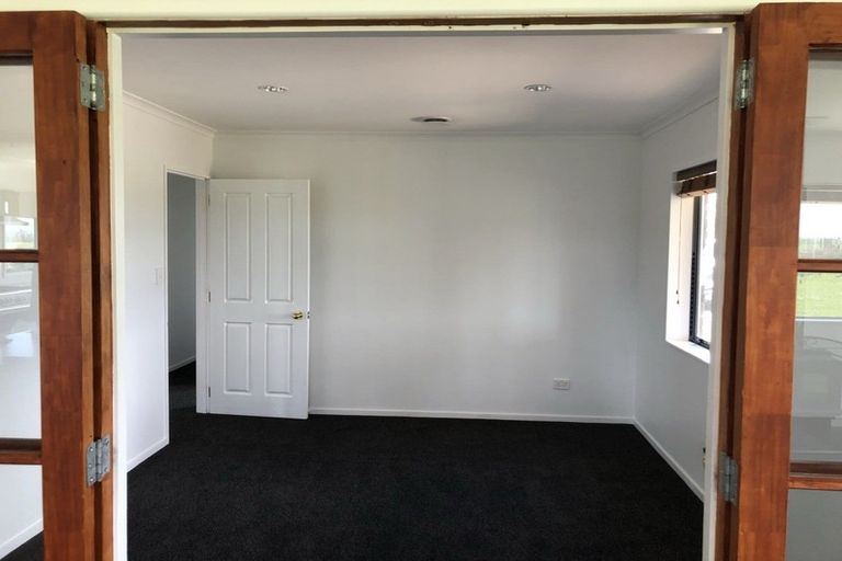 Photo of property in 26 Stewart Road, Rangiriri, Te Kauwhata, 3782