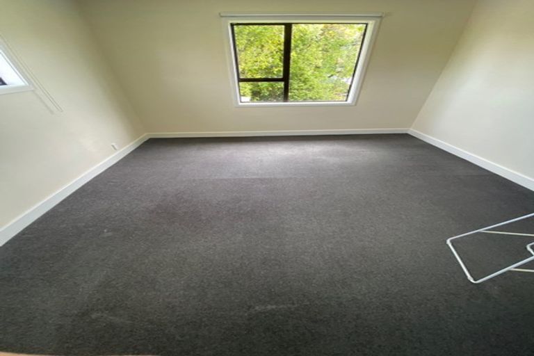 Photo of property in 64 Wainui Street, Riccarton, Christchurch, 8041