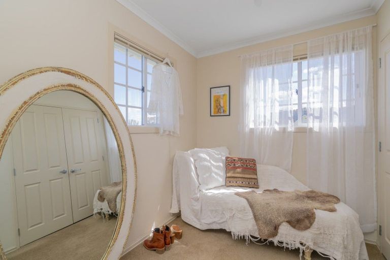 Photo of property in 5 Wells Place, Whitianga, 3510